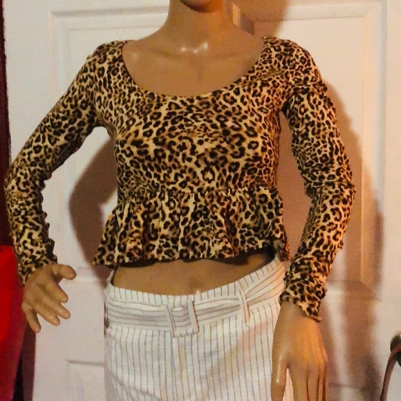 Forever 21 - Picture 2 of 16